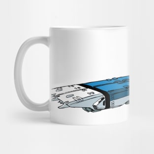 Design Mug